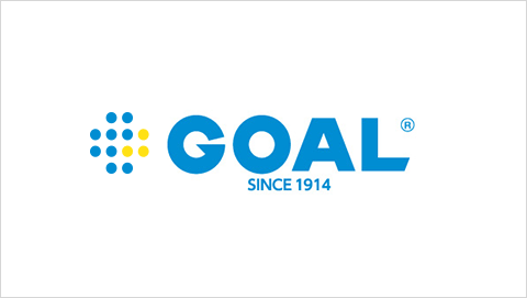 GOAL（ゴール）